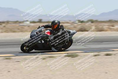 media/May-10-2025-Race Pace (Sat) [[db32fef2da]]/Vested/6-Turn 15 Inside (1115am)/